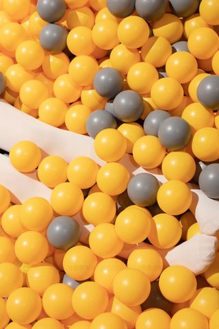 森萝财团-x-047 - 0100.jpg