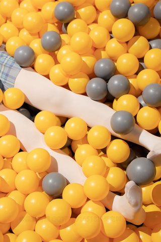 森萝财团-x-047 - 0101.jpg