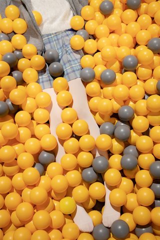 森萝财团-x-047 - 0102.jpg