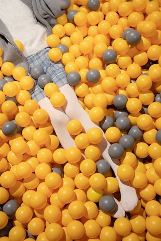 森萝财团-x-047 - 0103.jpg