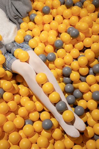 森萝财团-x-047 - 0104.jpg