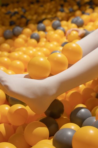 森萝财团-x-047 - 0105.jpg