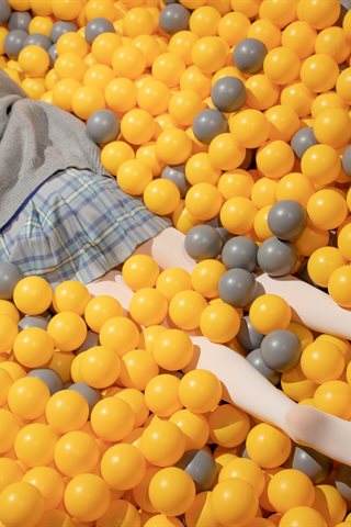 森萝财团-x-047 - 0106.jpg