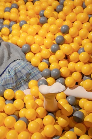 森萝财团-x-047 - 0107.jpg