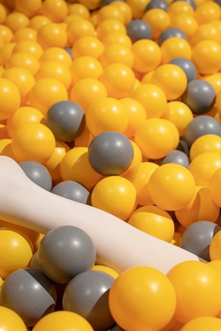 森萝财团-x-047 - 0108.jpg