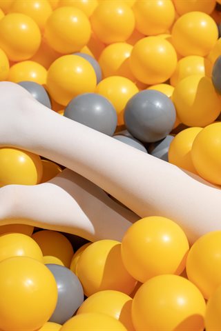 森萝财团-x-047 - 0109.jpg