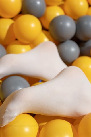 森萝财团-x-047 - 0110.jpg