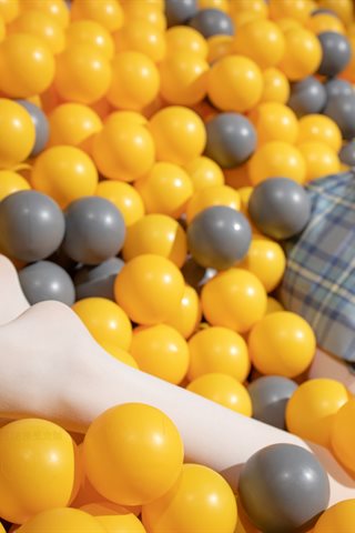 森萝财团-x-047 - 0111.jpg