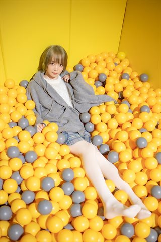 森萝财团-x-047 - 0112.jpg