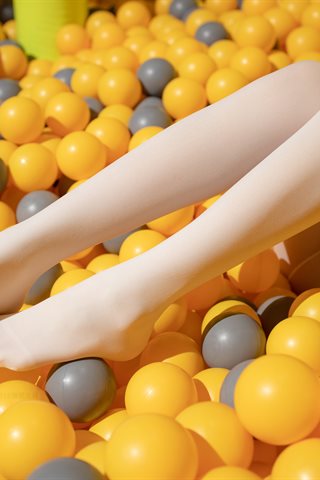 森萝财团-x-047 - 0113.jpg