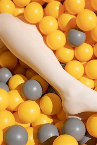 森萝财团-x-047 - 0116.jpg