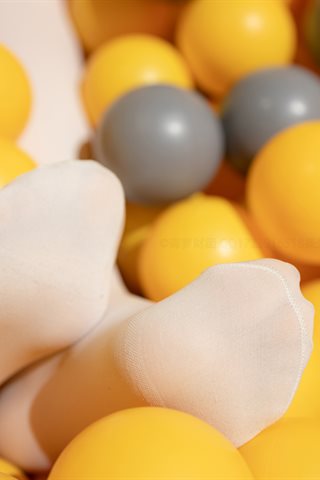 森萝财团-x-047 - 0117.jpg