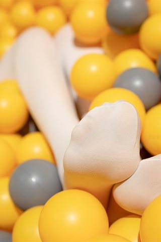 森萝财团-x-047 - 0118.jpg