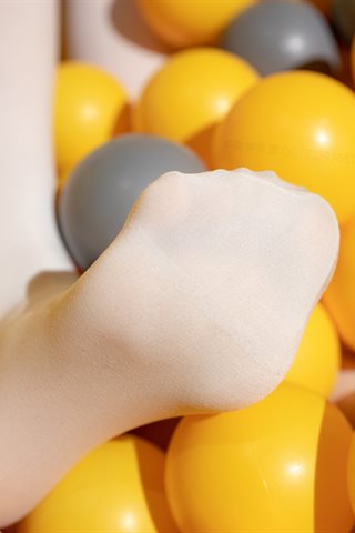 森萝财团-x-047 - 0119.jpg