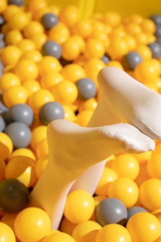 森萝财团-x-047 - 0120.jpg