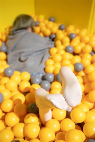 森萝财团-x-047 - 0121.jpg