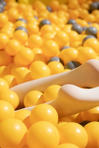 森萝财团-x-047 - 0122.jpg