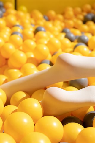 森萝财团-x-047 - 0123.jpg