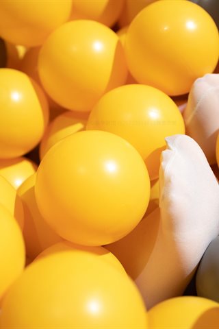 森萝财团-x-047 - 0125.jpg