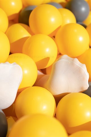 森萝财团-x-047 - 0126.jpg