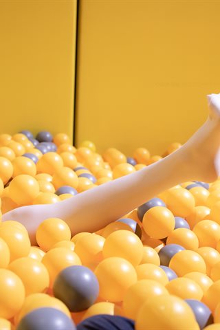 森萝财团-x-047 - 0127.jpg