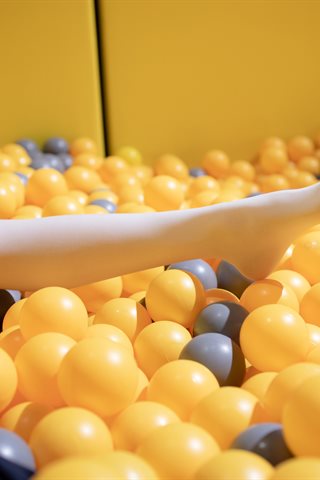 森萝财团-x-047 - 0128.jpg