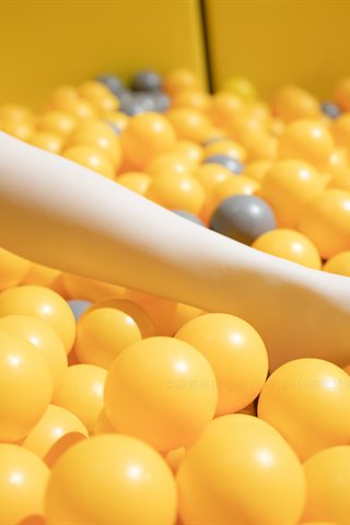 森萝财团-x-047 - 0129.jpg