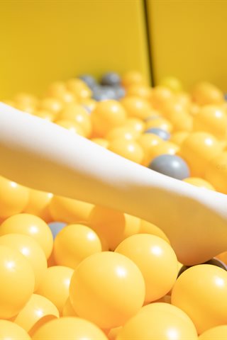 森萝财团-x-047 - 0130.jpg