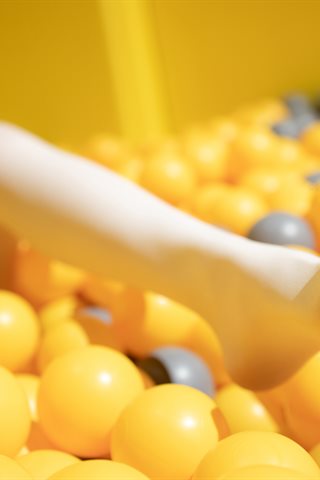 森萝财团-x-047 - 0131.jpg