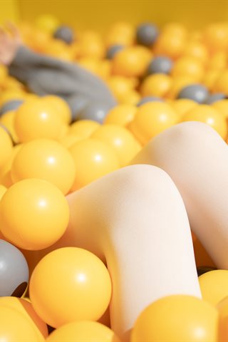 森萝财团-x-047 - 0132.jpg