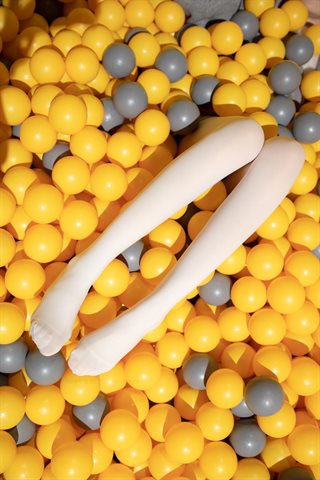 森萝财团-x-047 - 0133.jpg