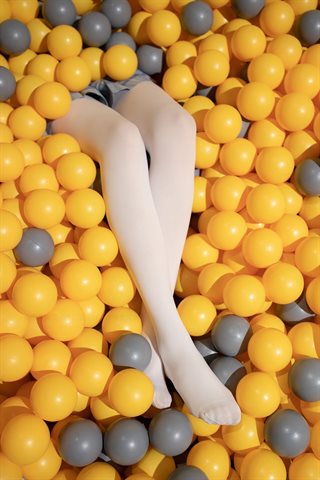 森萝财团-x-047 - 0136.jpg