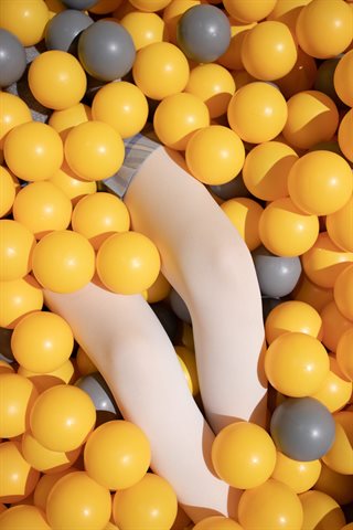 森萝财团-x-047 - 0137.jpg