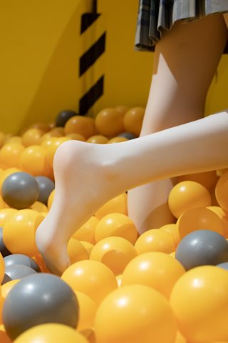 森萝财团-x-047 - 0139.jpg