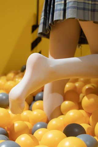 森萝财团-x-047 - 0140.jpg