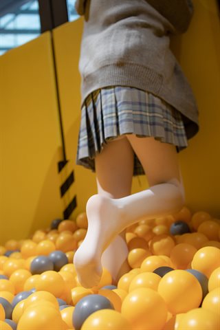 森萝财团-x-047 - 0141.jpg