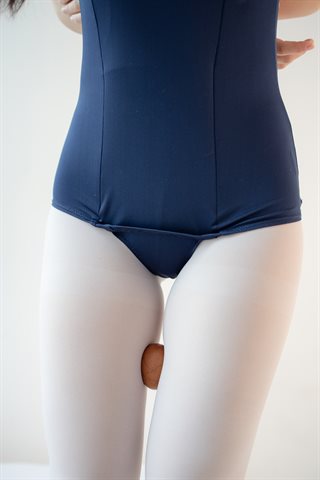 森萝财团-X-048 - 0089.jpg