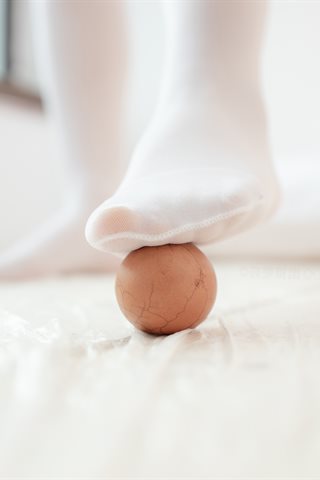 森萝财团-X-048 - 0090.jpg