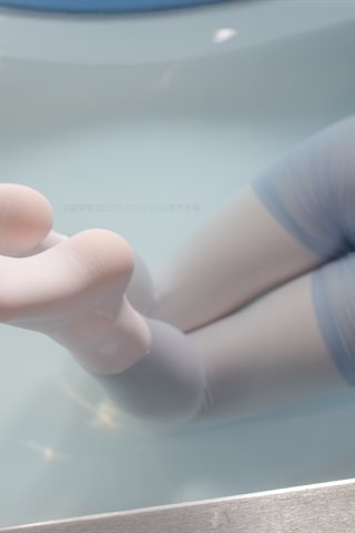 森萝财团-X-049 - 0014.jpg