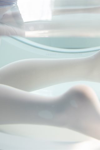 森萝财团-X-049 - 0114.jpg