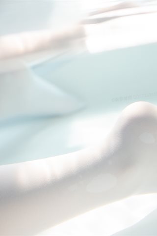 森萝财团-X-049 - 0115.jpg