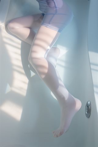 森萝财团-X-049 - 0128.jpg