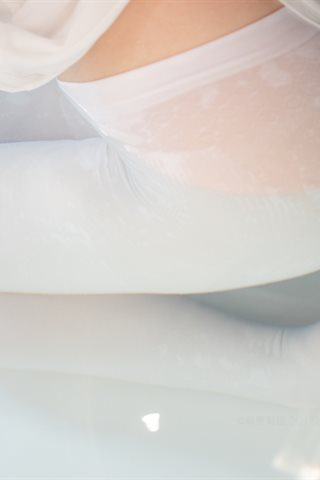 森萝财团-X-049 - 0140.jpg