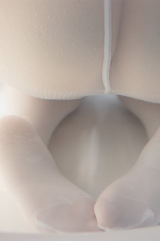 森萝财团-X-049 - 0141.jpg