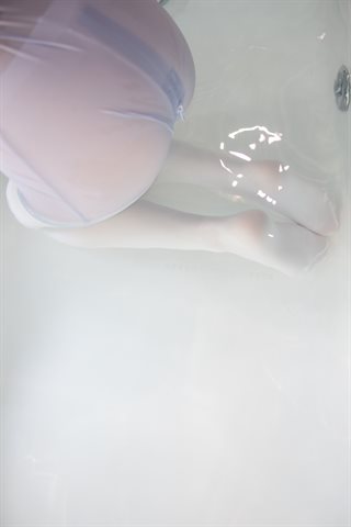 森萝财团-X-049 - 0142.jpg