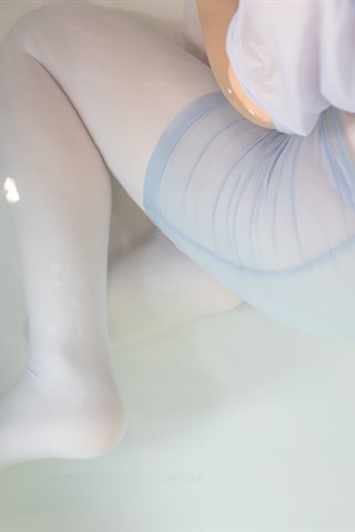 森萝财团-X-049 - 0156.jpg