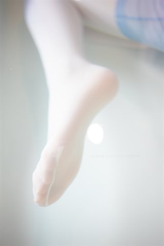 森萝财团-X-049 - 0158.jpg