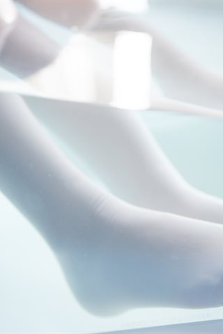 森萝财团-X-049 - 0161.jpg