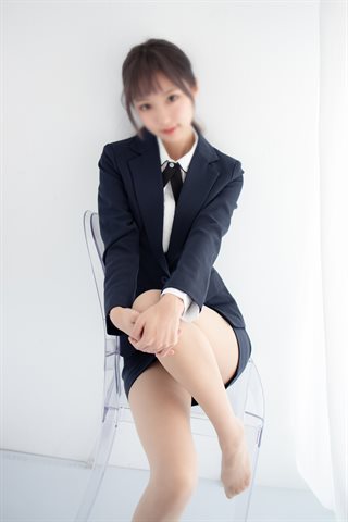 森萝财团-X-050-- - 0038.jpg