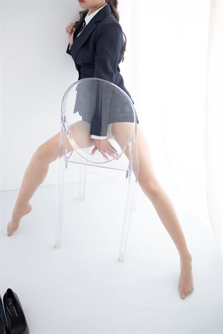 森萝财团-X-050-- - 0053.jpg